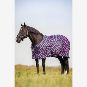 HG Melon Turnout m. std. hals - Regnd�kken - 0 gr