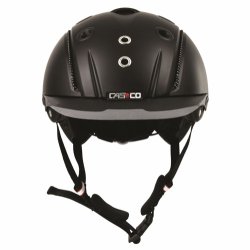 Casco Mistrall