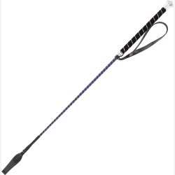 EQ Springpisk - 65 cm