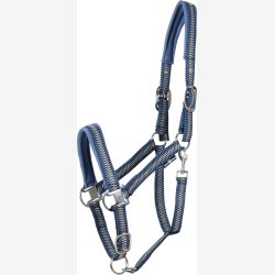 HG Cole Grime - Navy