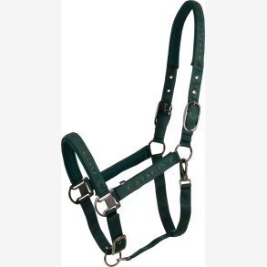 Catago Alea reflekterende grime - Ponderosa Pine