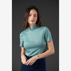 EQ Awesome T-shirt - Arctic