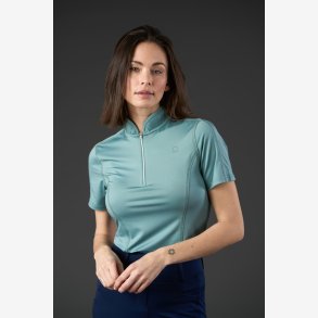 EQ Awesome T-shirt - Arctic