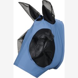 HG Fluemaske - Coronet Blue