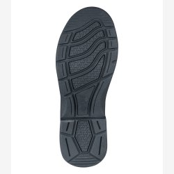 ELT Kort Staldstvle - Oklahoma