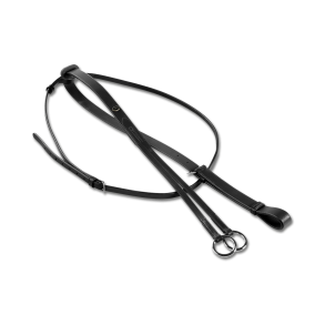 Waldhausen Martingale Star - Sort - Full