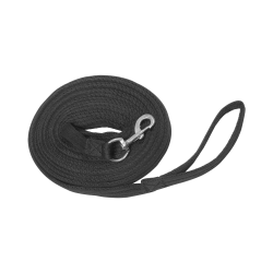 Waldhausen Longe - 8 M