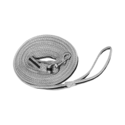 Waldhausen Longe - 8 M