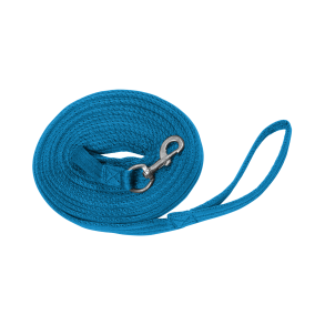 Waldhausen Longe - 8 M