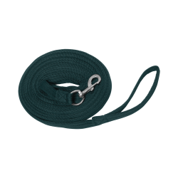 Waldhausen Longe - 8 M