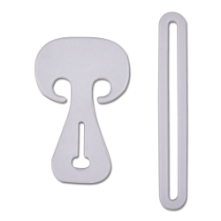 Waldhausen Safe-Gum - s�t med 6