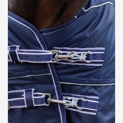 Waldhausen Safe-Gum - s�t med 6