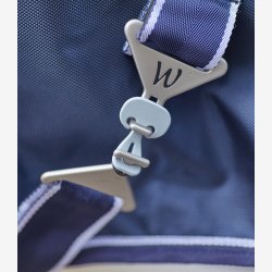 Waldhausen Safe-Gum - s�t med 6