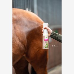 Bense &amp; Eicke Heste Deo Superfresh