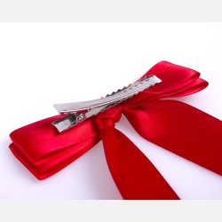 QHP Markerings sljfe