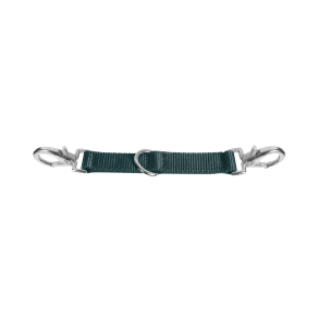 Waldhausen Nylon Delta Strop - Fir Green