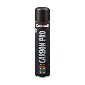 RC Carbon PRO imprgnering - 300ml