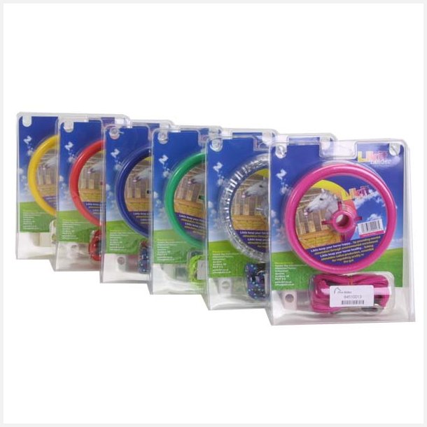 Likit Holder