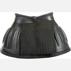 HKM Gummiklokker - Atlanta