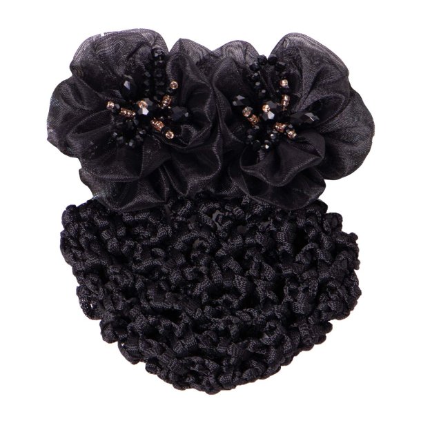 QHP Hrsljfe - Peony Black
