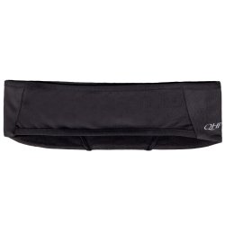 QHP Pandebnd - Rayah