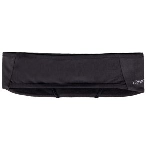 QHP Pandeb�nd - Rayah