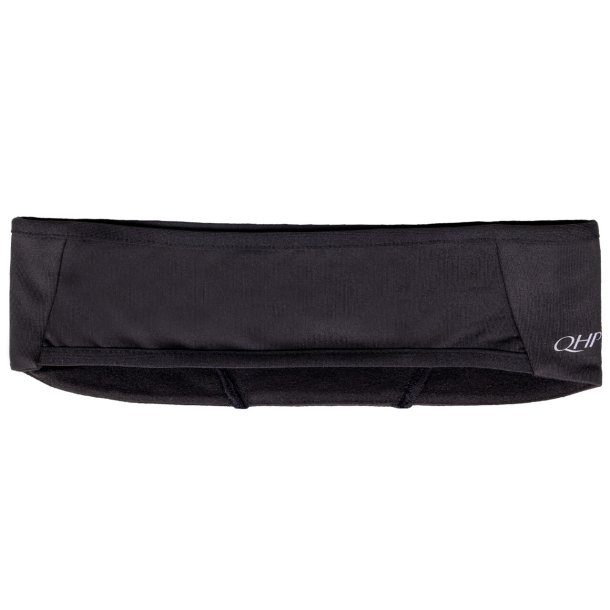 QHP Pandebnd - Rayah