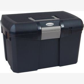 HG Striglekasse - Midnight Blue