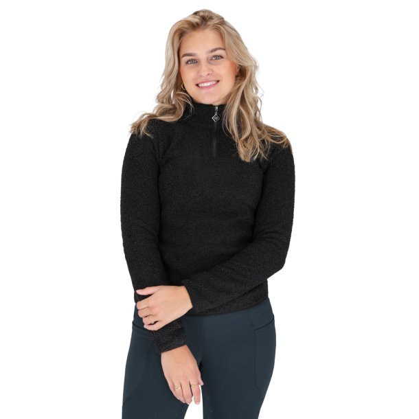 QHP Sweater Teddie
