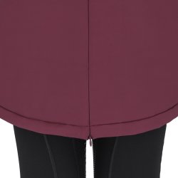 QHP Vinterjakke Maelynn