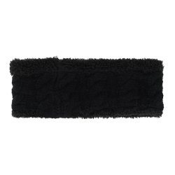 QHP Pandebnd - Zahra