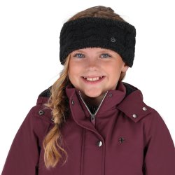 QHP Pandebnd - Zahra