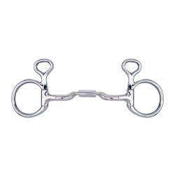 Myler Medium Baucher MB 04