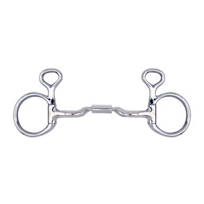 Myler Medium Baucher MB 04