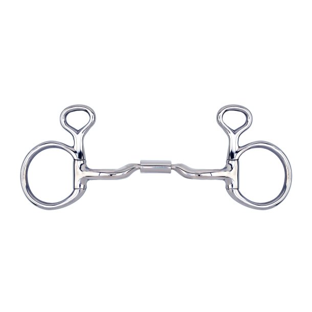 Myler Medium Baucher MB 04