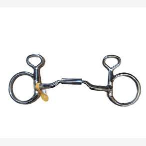 Myler Small Baucher MB 06 - 10,8 cm