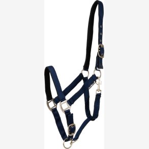 HG Grime - Lea - Navy