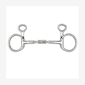 Myler Medium Baucher MB 02