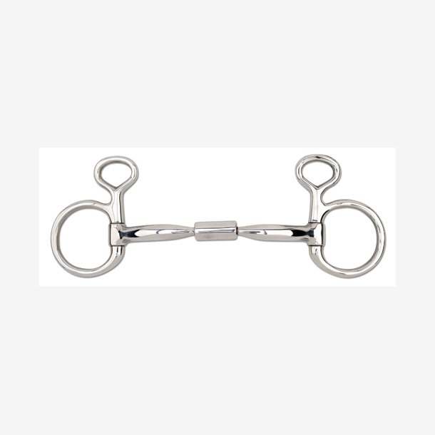 Myler Small Baucher MB 02