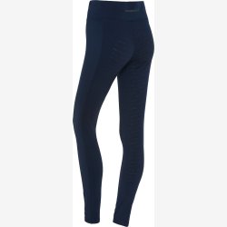 EQ Tawny tights - Navy