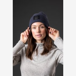 EQ Lilith hue - Navy
