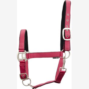 HG Grime - Lea - Cherise