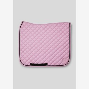 Montar FAIR Dressur Underlag - Candy Pink