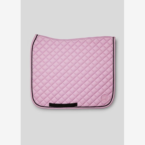 Montar FAIR Dressur Underlag - Candy Pink