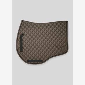 Montar Fair Spring Underlag - Olive - Full