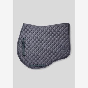 Montar Fair Spring Underlag - Dark Slate - Full