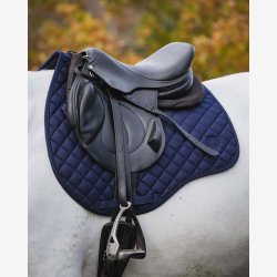 Montar FAIR Spring Underlag - Navy