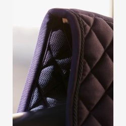 Montar FAIR Spring Underlag - Navy