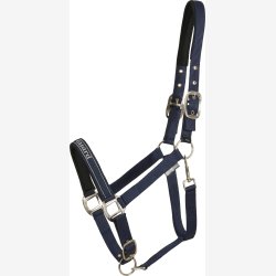 HG Sandra grime - Navy