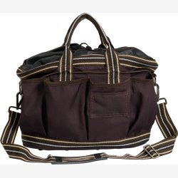 EQ Darcy Strigletaske - After Dark